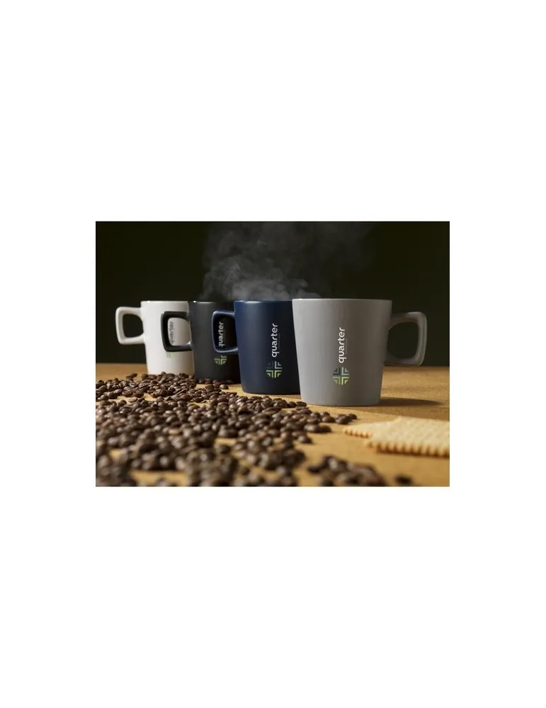 Calvin Mug 290 ml