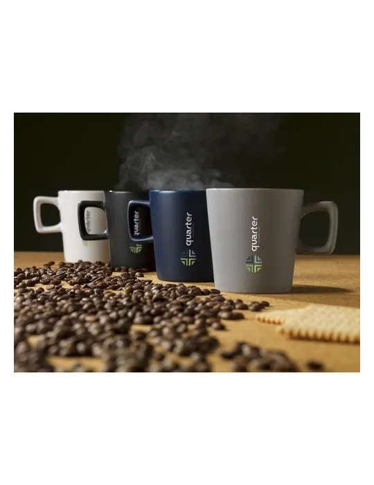 Calvin Mug 290 ml