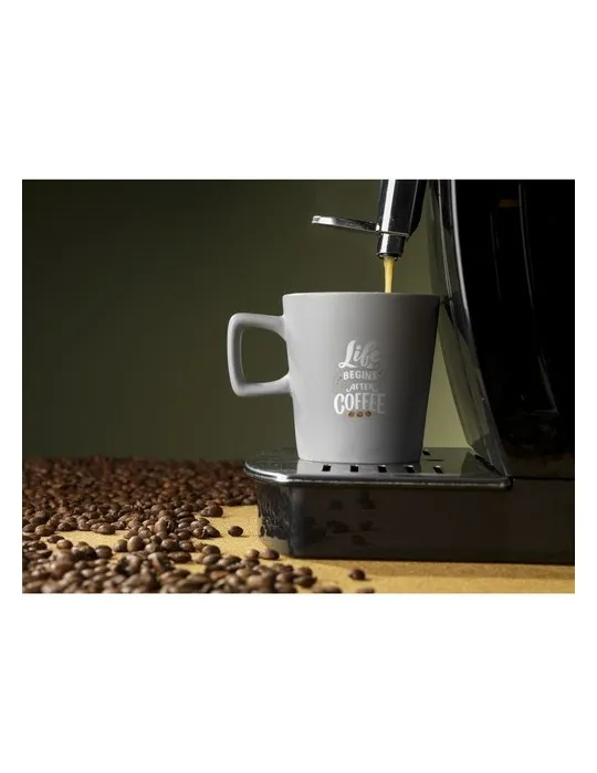 Calvin Mug 290 ml