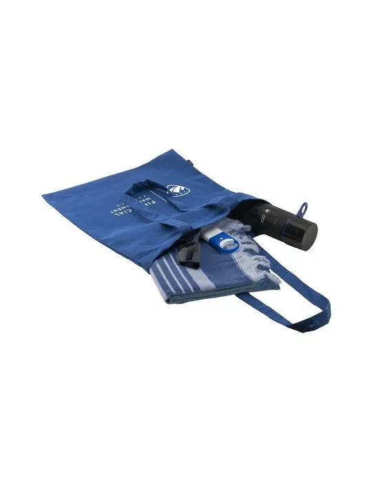 Merch Set Beach coffret cadeau