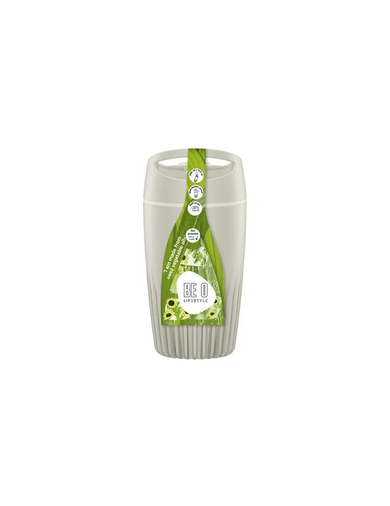 BE O Coffee Cup 340 ml gobelet à emporter