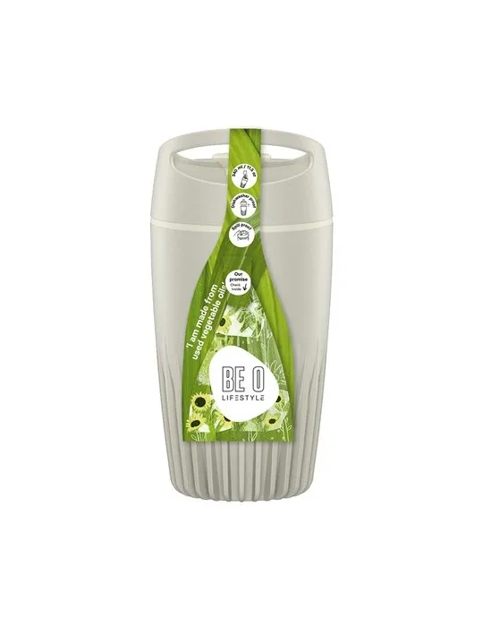 BE O Coffee Cup 340 ml gobelet à emporter