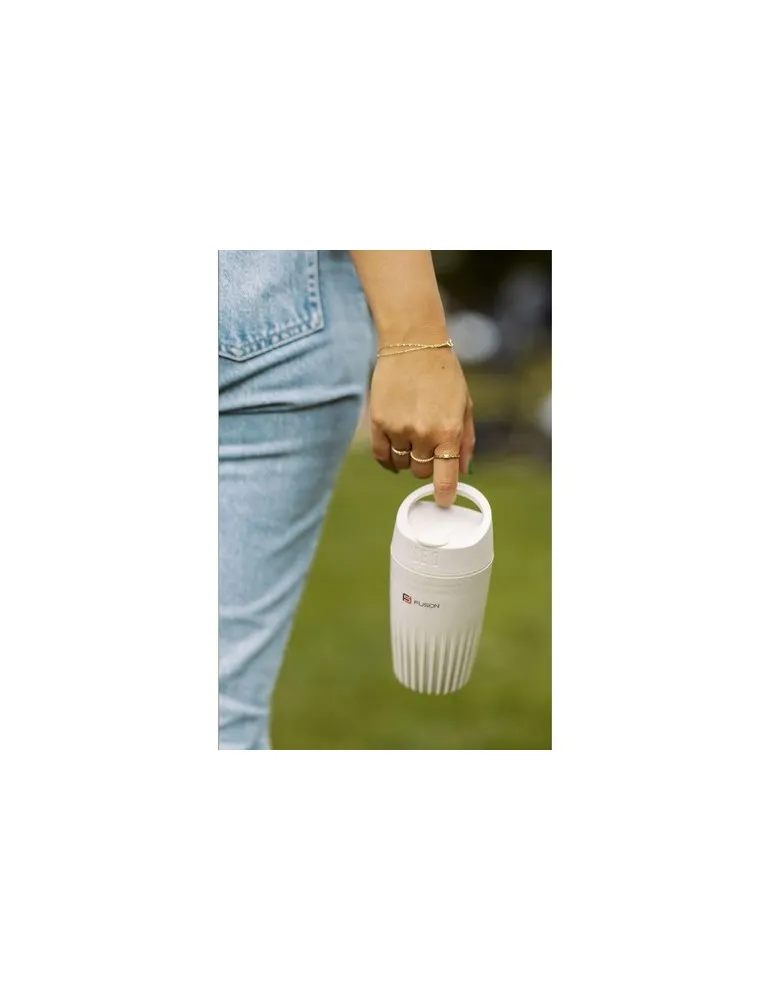 BE O Coffee Cup 340 ml gobelet à emporter