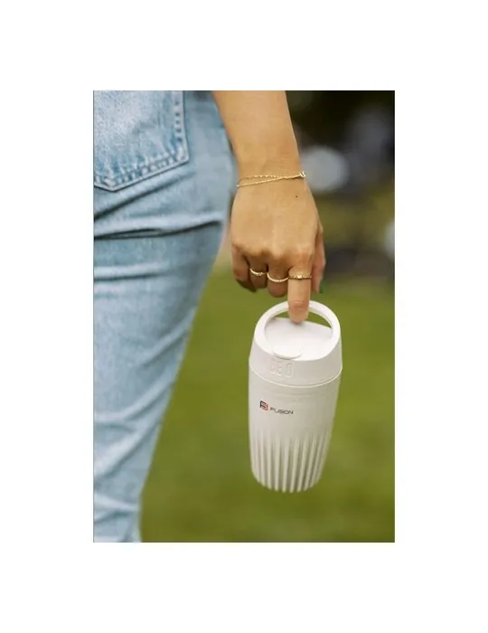 BE O Coffee Cup 340 ml gobelet à emporter