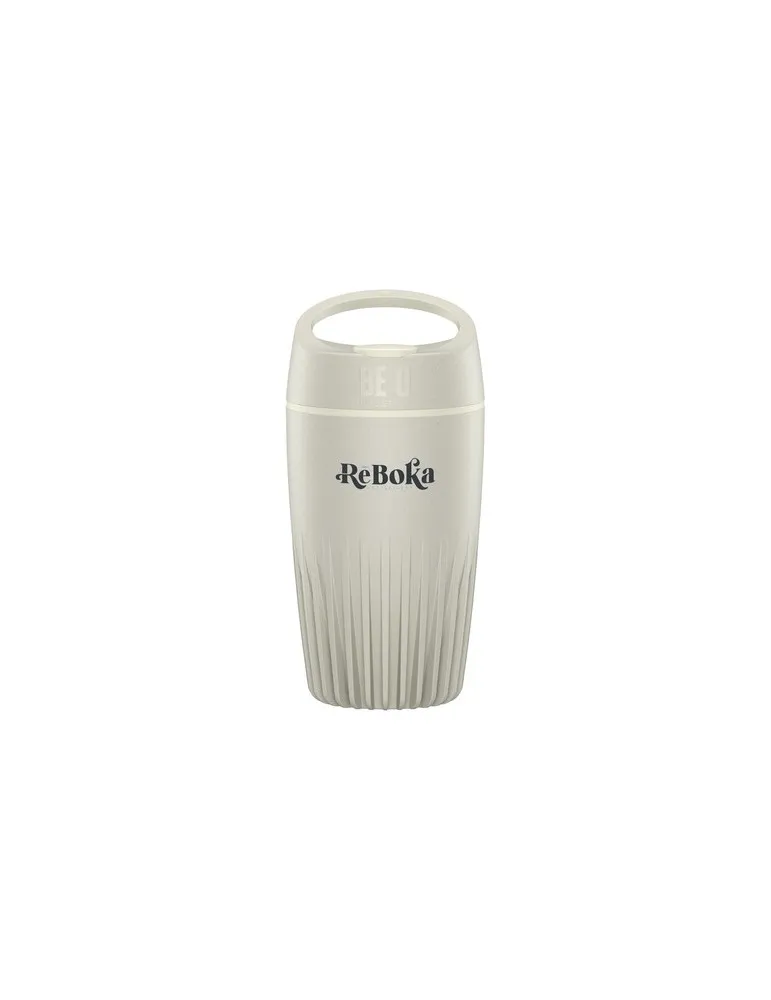 BE O Coffee Cup 340 ml gobelet à emporter