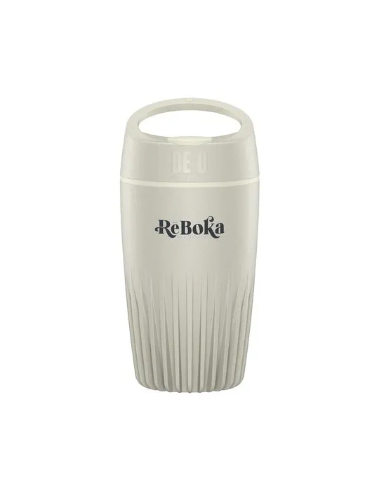 BE O Coffee Cup 340 ml gobelet à emporter