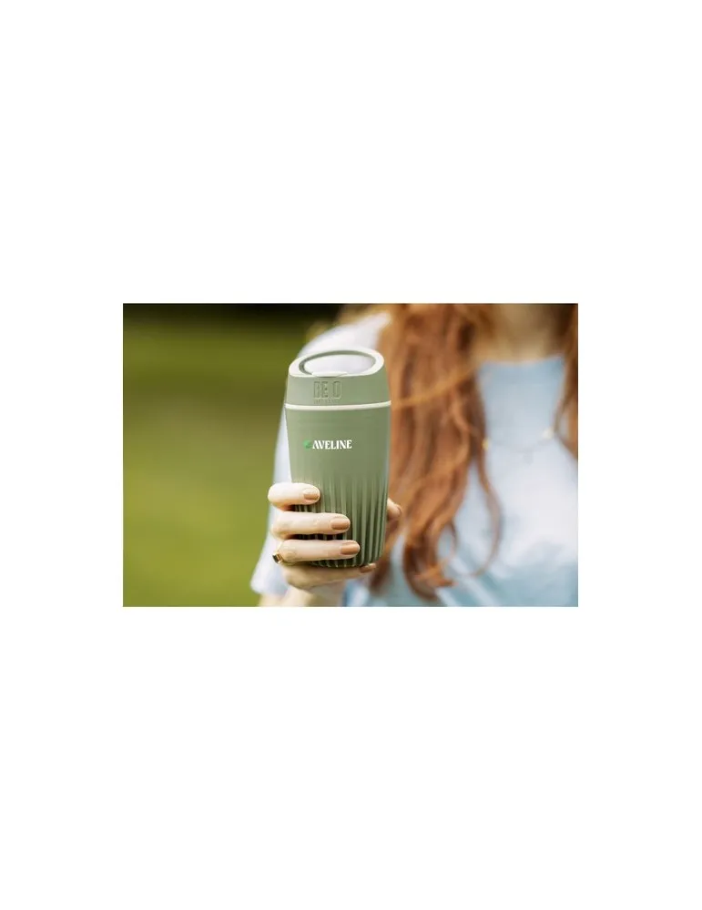 BE O Coffee Cup 340 ml gobelet à emporter
