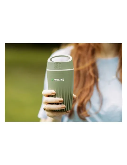 BE O Coffee Cup 340 ml gobelet à emporter