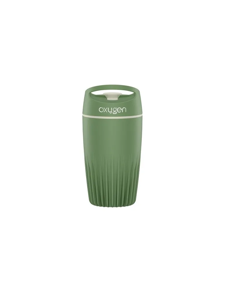 BE O Coffee Cup 340 ml gobelet à emporter