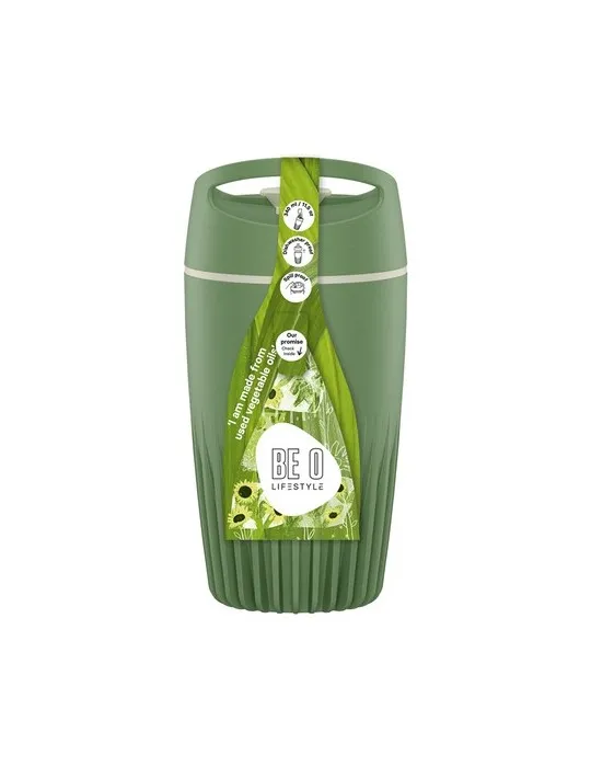 BE O Coffee Cup 340 ml gobelet à emporter