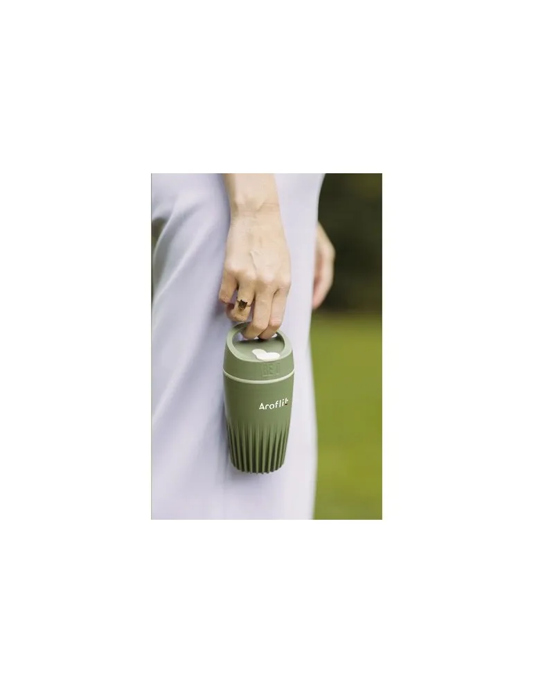 BE O Coffee Cup 340 ml gobelet à emporter