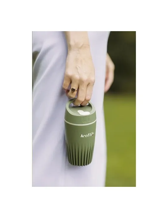 BE O Coffee Cup 340 ml gobelet à emporter