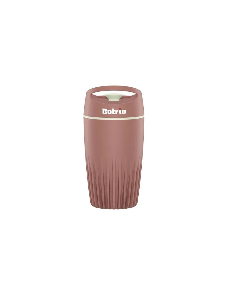 BE O Coffee Cup 340 ml gobelet à emporter