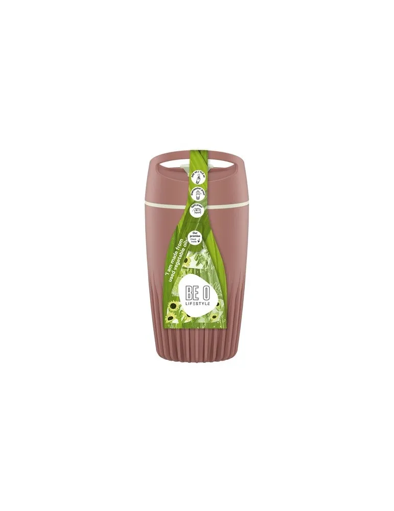 BE O Coffee Cup 340 ml gobelet à emporter