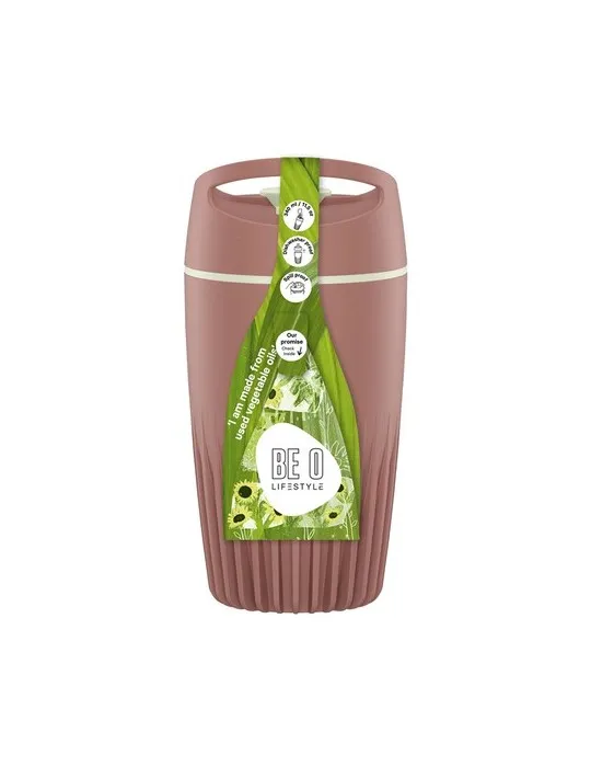 BE O Coffee Cup 340 ml gobelet à emporter