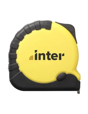 Midland Recycled 5 mètres mètre-ruban