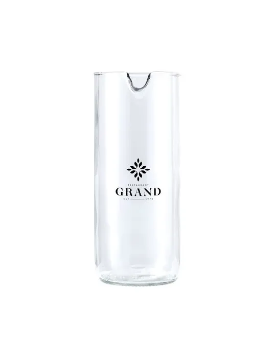 Rebottled® Carafe 600 ml