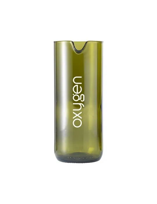 Rebottled® Carafe 600 ml