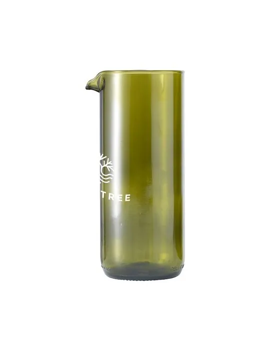 Rebottled® Carafe 600 ml