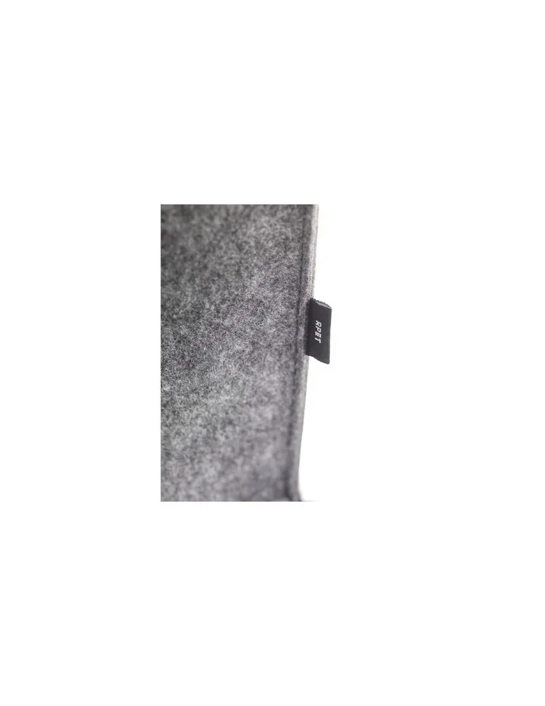 Wine Bag-to-Give GRS RPET sac à vin