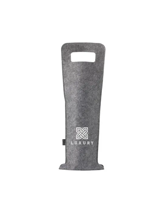 Wine Bag-to-Give GRS RPET sac à vin