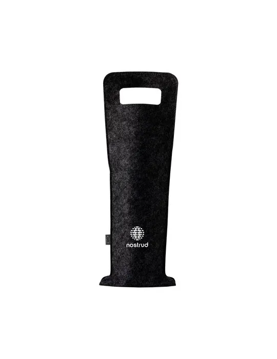 Wine Bag-to-Give GRS RPET sac à vin