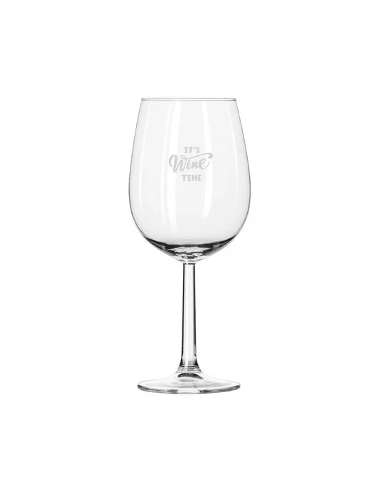 Bourgogne Verre à vin 450 ml