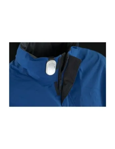 Clip Reflection lampe 2