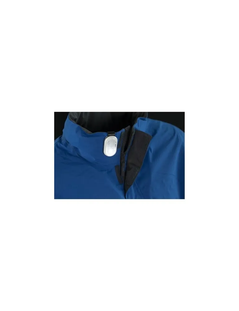 Clip Reflection lampe