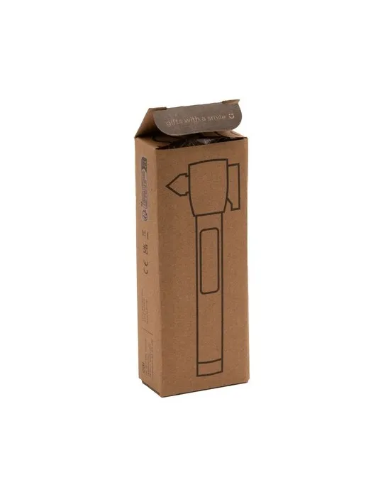 RescueHammer COB marteau de secours