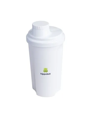 ShakePro 700 ml mug shaker