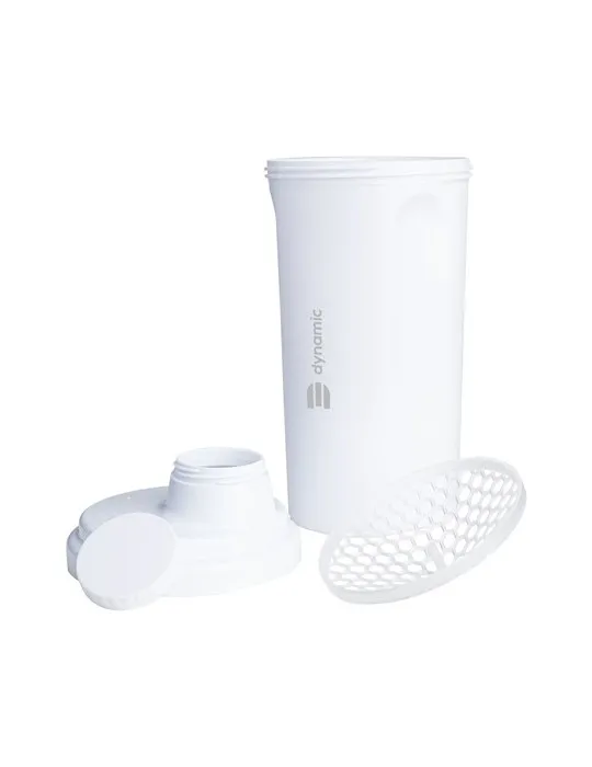 ShakePro 700 ml mug shaker