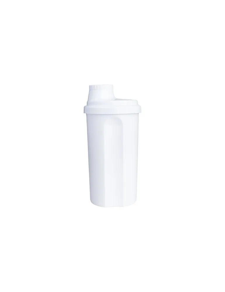 ShakePro 700 ml mug shaker