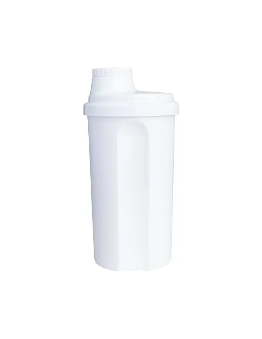 ShakePro 700 ml mug shaker