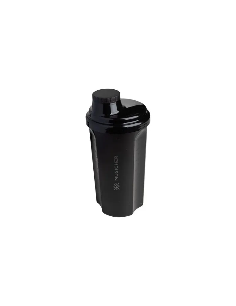 ShakePro 700 ml mug shaker