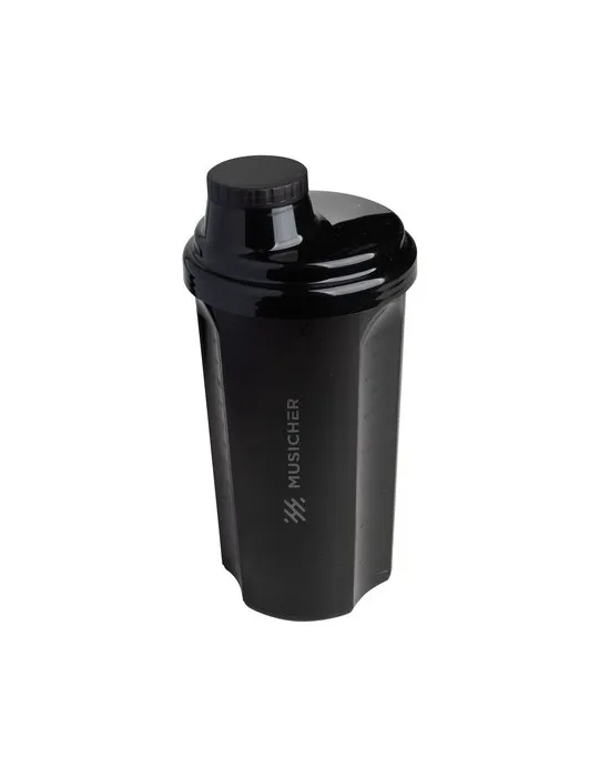ShakePro 700 ml mug shaker