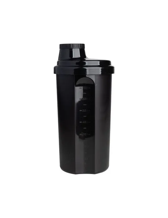 ShakePro 700 ml mug shaker