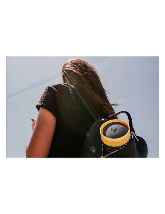 Circular&Co Recycled Coffee Cup 340 ml mug