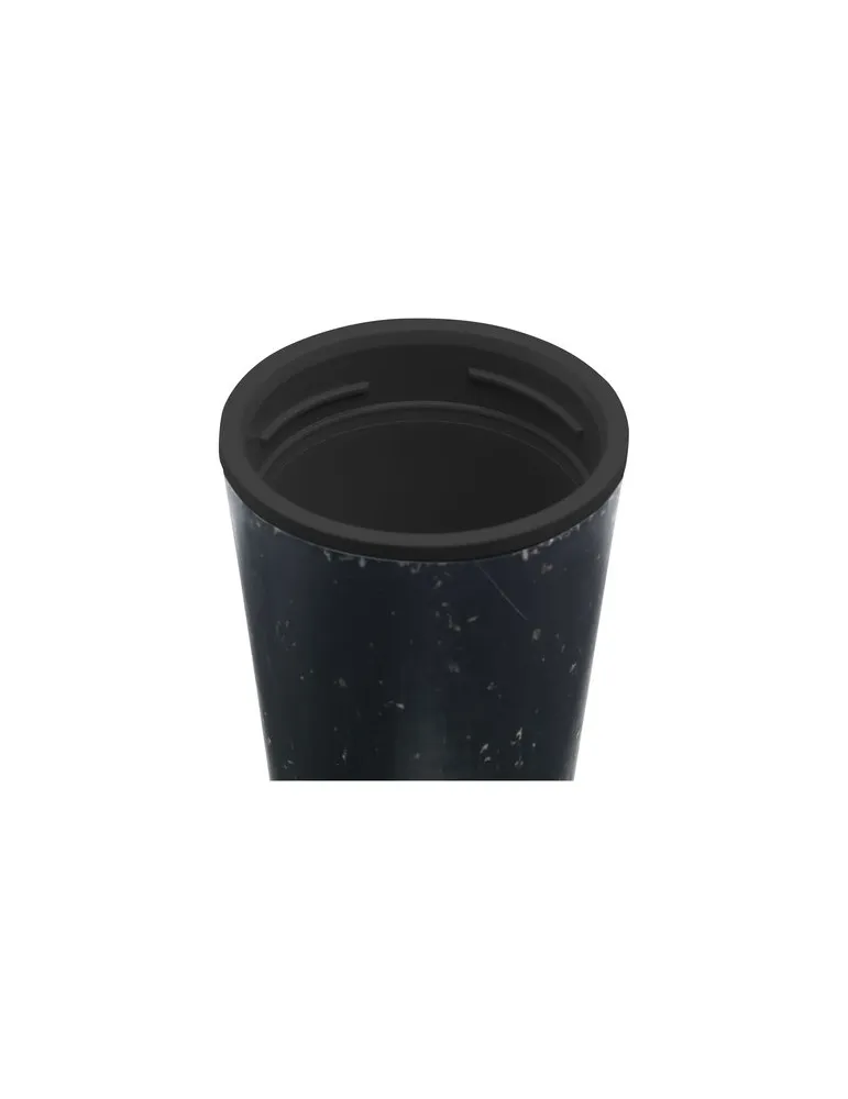 Circular&Co Recycled Coffee Cup 340 ml mug