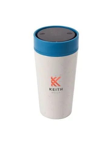 Circular&Co Recycled Coffee Cup 340 ml mug 2