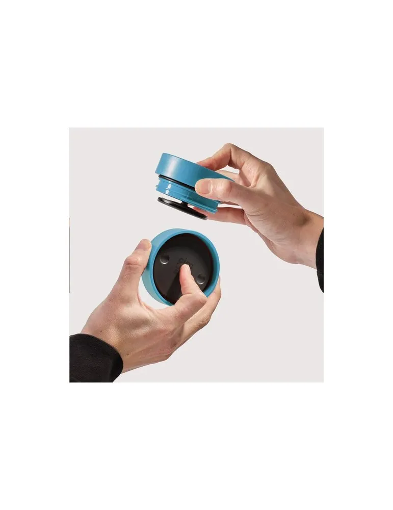 Circular&Co Recycled Coffee Cup 340 ml mug