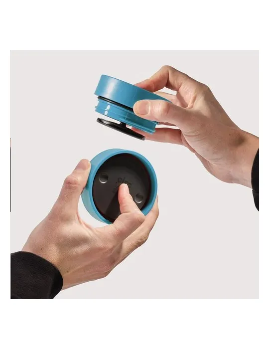 Circular&Co Recycled Coffee Cup 340 ml mug