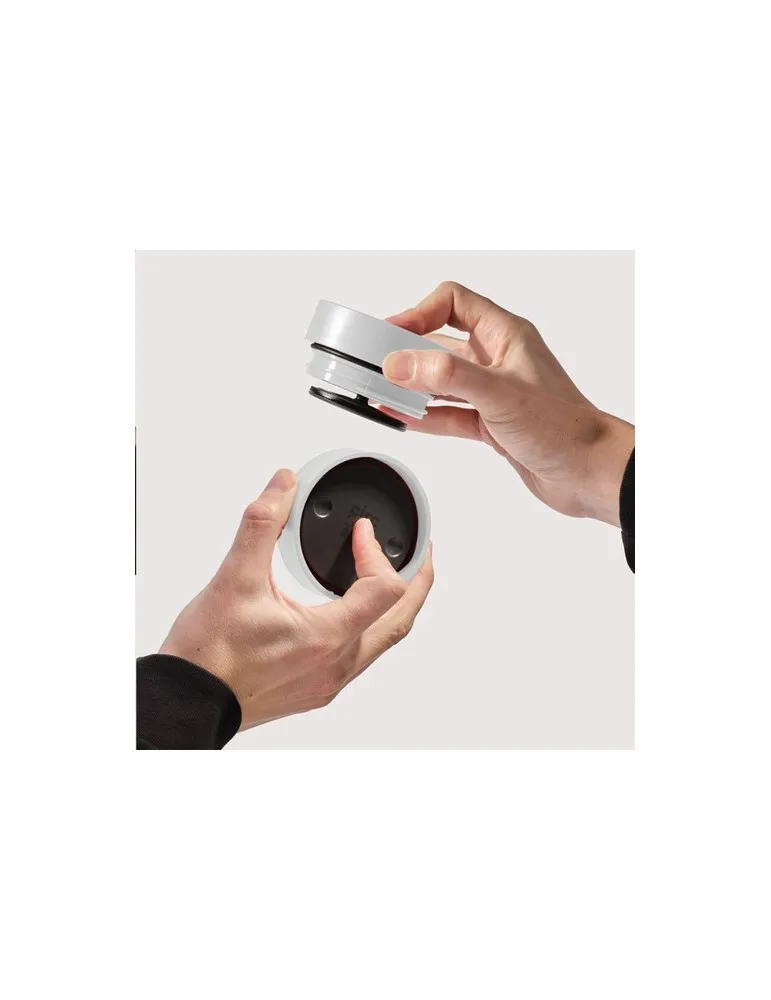 Circular&Co Recycled Coffee Cup 340 ml mug