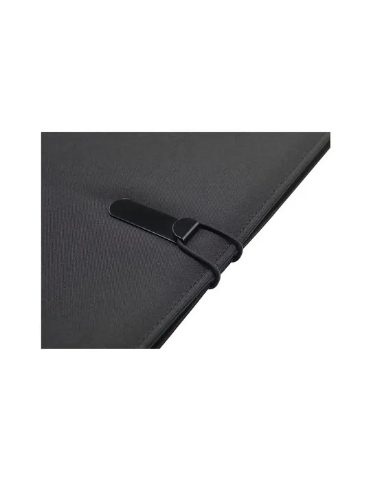 Quest Portfolio RCS RPET A4 porte-documents