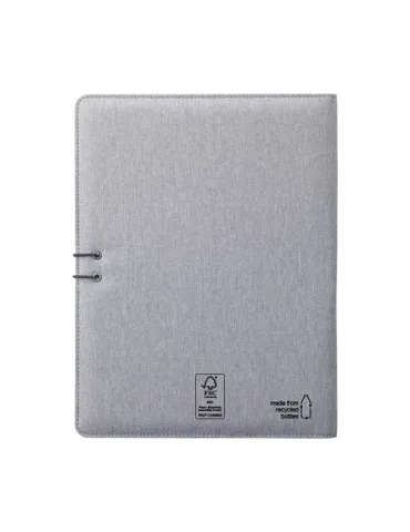 Quest Portfolio RCS RPET A4 porte-documents 2