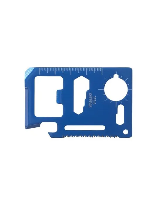 SmartTool outil multi-usage