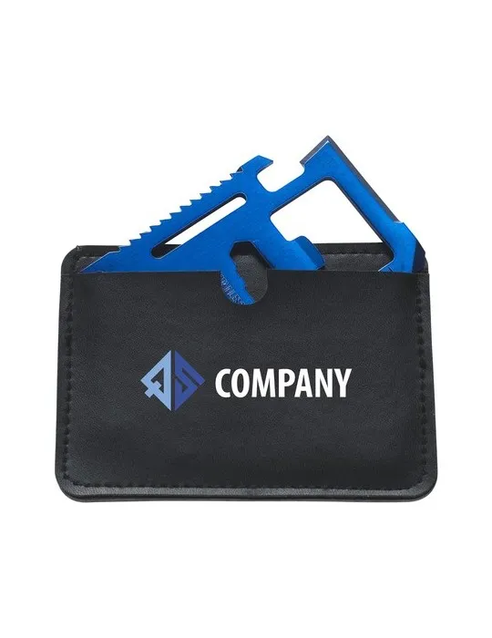 SmartTool outil multi-usage