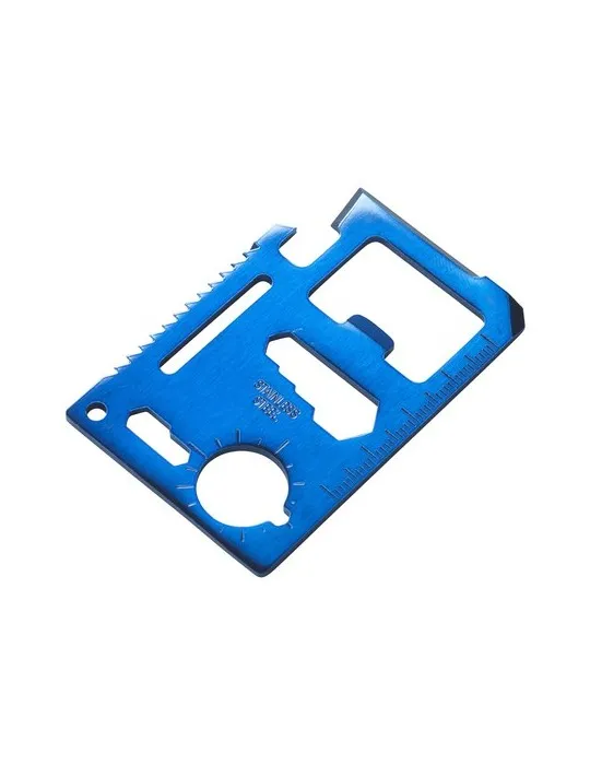 SmartTool outil multi-usage