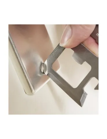 SmartTool outil multi-usage 2