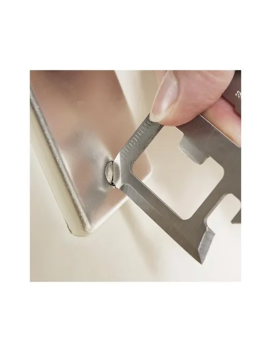 SmartTool outil multi-usage